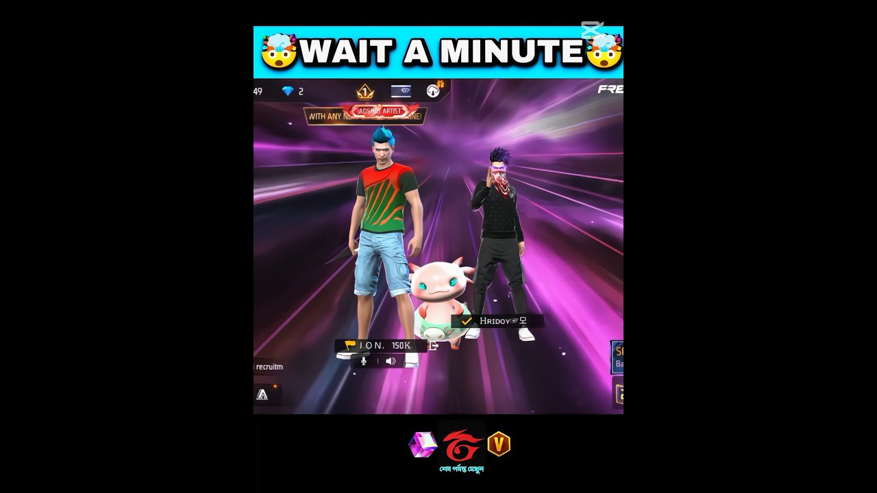 noob vs pro collection challenge 😮