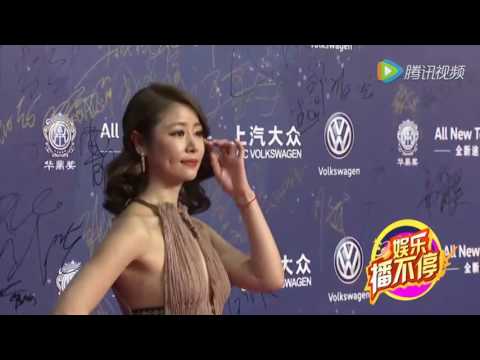 林心如曝和霍建华相爱过程 10年朋友如何变恋人