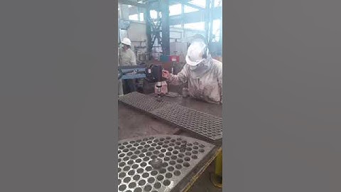 electric tapping arm, flex arm electric tapping machine