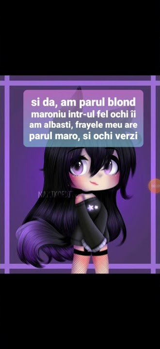 ❤Asta e viata mea❤