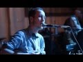 Marlon Williams - Love Me (Live at Wesley Anne)