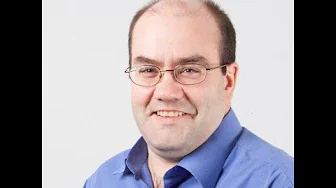The Cyber Security Challenge