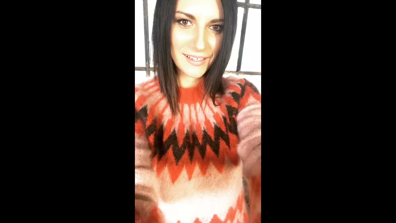 Laura Pausini TV