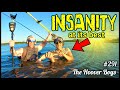 INSANITY Happened Metal Detecting UNDERWATER (I'm in Awe) & Fishing with BOB!