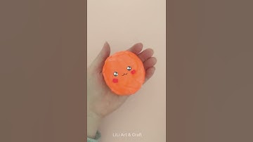 Trash to Toy! | DIY Slow Rising Squishy