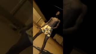 Les Champions An Ahoko