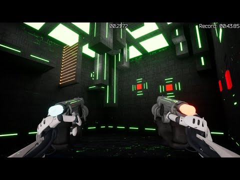 Anteprima video