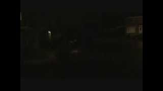 13th commandment trailer
