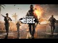 BF6/REDSEC TUESDAY MORNING 11-4-25