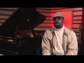 The Making of MPC Renaissance, MPC Studio, and MPC Fly