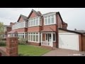 Of limetrees gardens low fell  sarah mains home for sale low130398