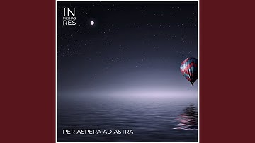 Per Aspera Ad Astra