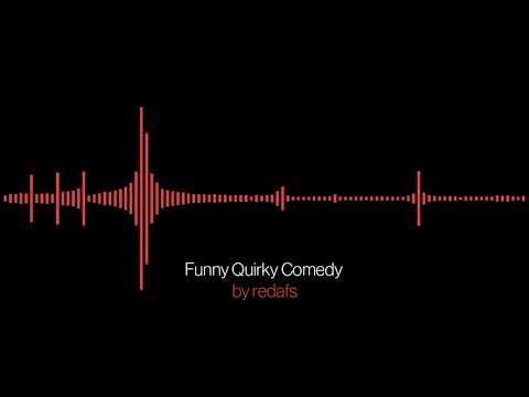 funny-quirky-comedy-(free-download-background-music)