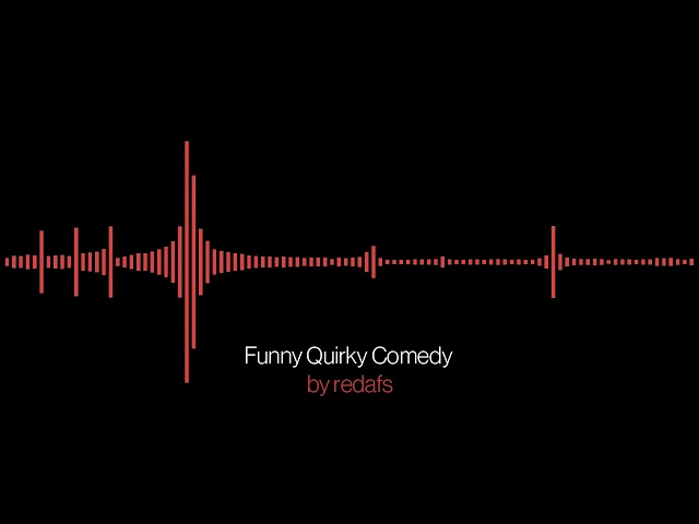 Funny Quirky Comedy (Free Download Background Music) class=