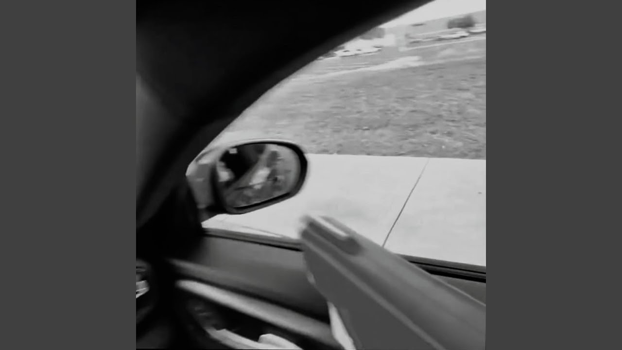 Senior Assassin - YouTube
