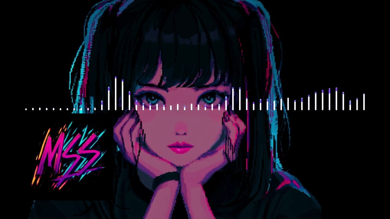 Harajuku Girl - YouTube