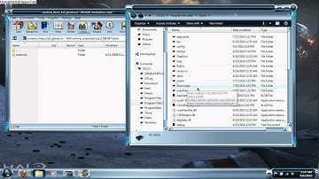 how to add skins to counter strike:source