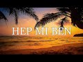 Ayaz Erdoğan - Hep Mi Ben (sözleri - lyrics)