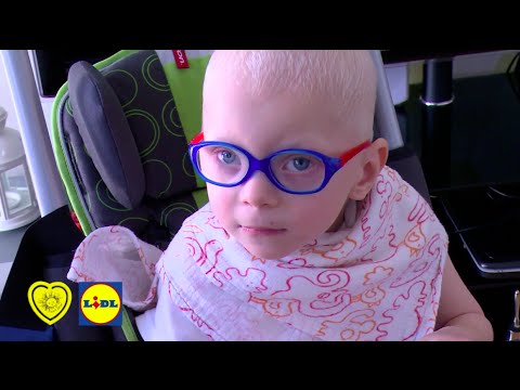 Video: Do 2 let má dětský mozek?