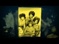 Miniature de la vidéo de la chanson I Know Better