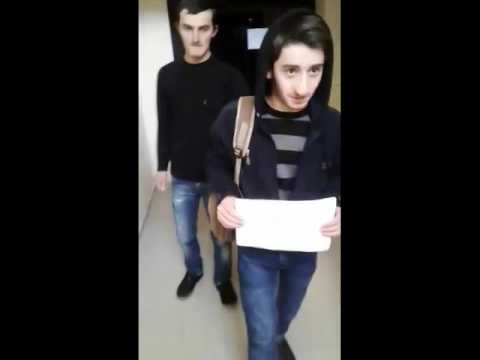 ჩიქუნეთის საჯარო სკოლა