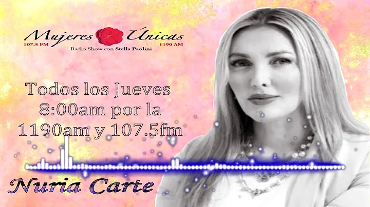Nuria Carte Programa 10-22-2020
