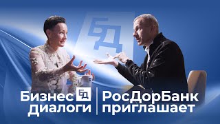 Максим Кадаков, журнал &quot;За рулем&quot;: что происходит в российском  автопроме. Экспертиза рынка.