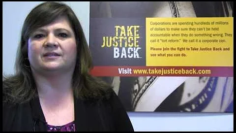 Tammy Gilbert Shares Personal Story Of Losing Her ...