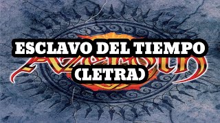Watch Azeroth Esclavo Del Tiempo video
