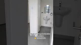 3 Bedroom Bungalow + DSQ for Sale in Ruiru for Ksh 10.9M 📞0722938972 #RuiruRealEstate #InvestInKenya