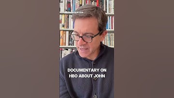 History, Voters, and Stability #substack #shorts