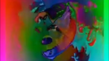 Preview 2 RSTOT824HDSTUFF V24 Effects (IB: Preview 2 Effects)