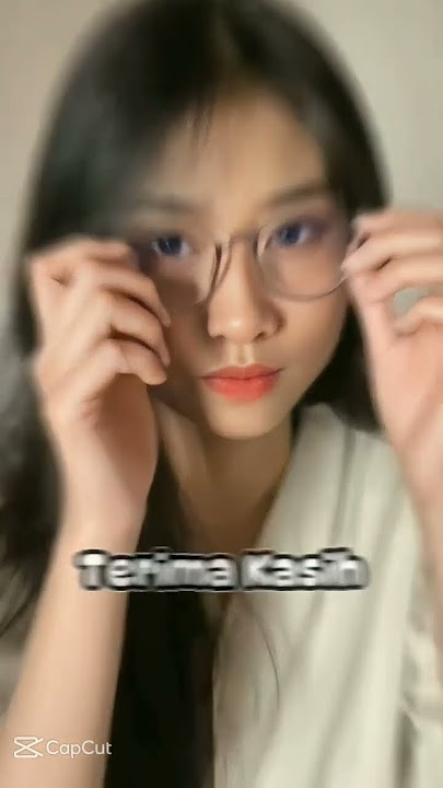 JIKO muthe JKT48