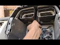 Renault kwid Metre se aap anuman Laga sakte ho ki gadi mein kya problem hai car AC mechanic#Renault