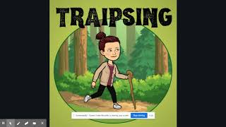 HMH Into Reading Module 4 Week 1 Vocabulary