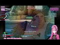 Ironmouse Gets Distracted by Borderlands 2