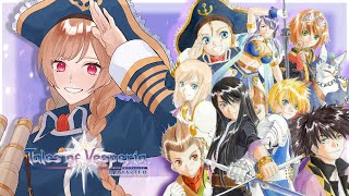 フレン・E・ルスタリオの配信のサムネイル画像