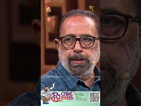 ഞാനോ ലോഹിയോ വിളിച്ചാൽ മുരളി അവിടെ ഉണ്ടാകും