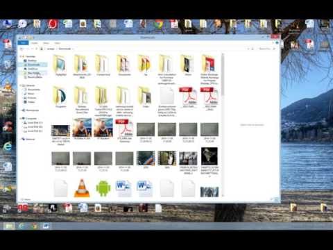 CRYSIS 3 install in windows 8 /8.1  with amd 6670