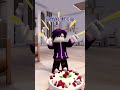 いつも自分勝手な弟【ロブロックス】