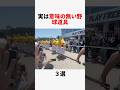 実は意味の無い野球道具３選# #甲子園 #高校野球#大谷翔平