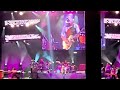 Santana Live in Chula Vista, CA 2022