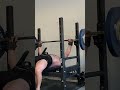 250x12 Bench Press @ Age 48