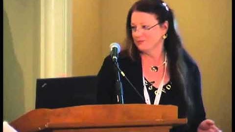 SOURCE Boston 2009  Maximizing ROI on Vulnerability Management