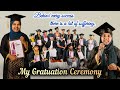 വിവാഹം,കുട്ടികൾ,കുടുംബം,വീട് പിന്നിട്ട 15 വർഷങ്ങൾ ശേഷം വീണ്ടും Graphic Designing mastery/convection