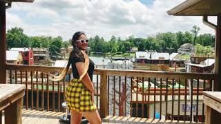 Respuesta - Hawái Katerin% Yeigaby