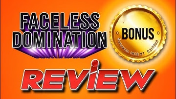 How to Make $10,000 a Month on YouTube (2025 Guide)