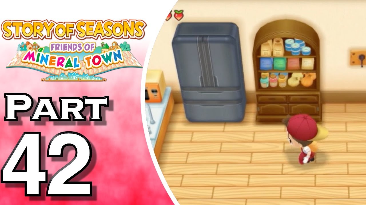 download story of seasons rom download story of seasons rom