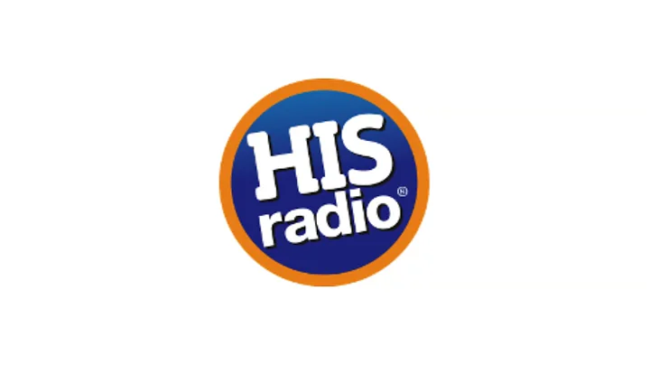 WLFJ-FM/Greenville, South Carolina + WGFJ/Cross Hill, South Carolina Legal IDs - July 1, 2023