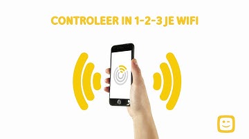 Tutorial Telenet App